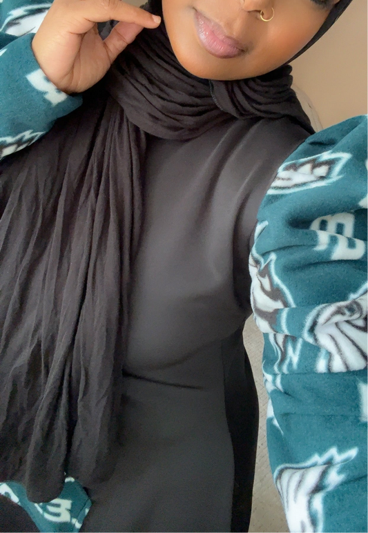 Eagles Exclusive 🦅💚🦅