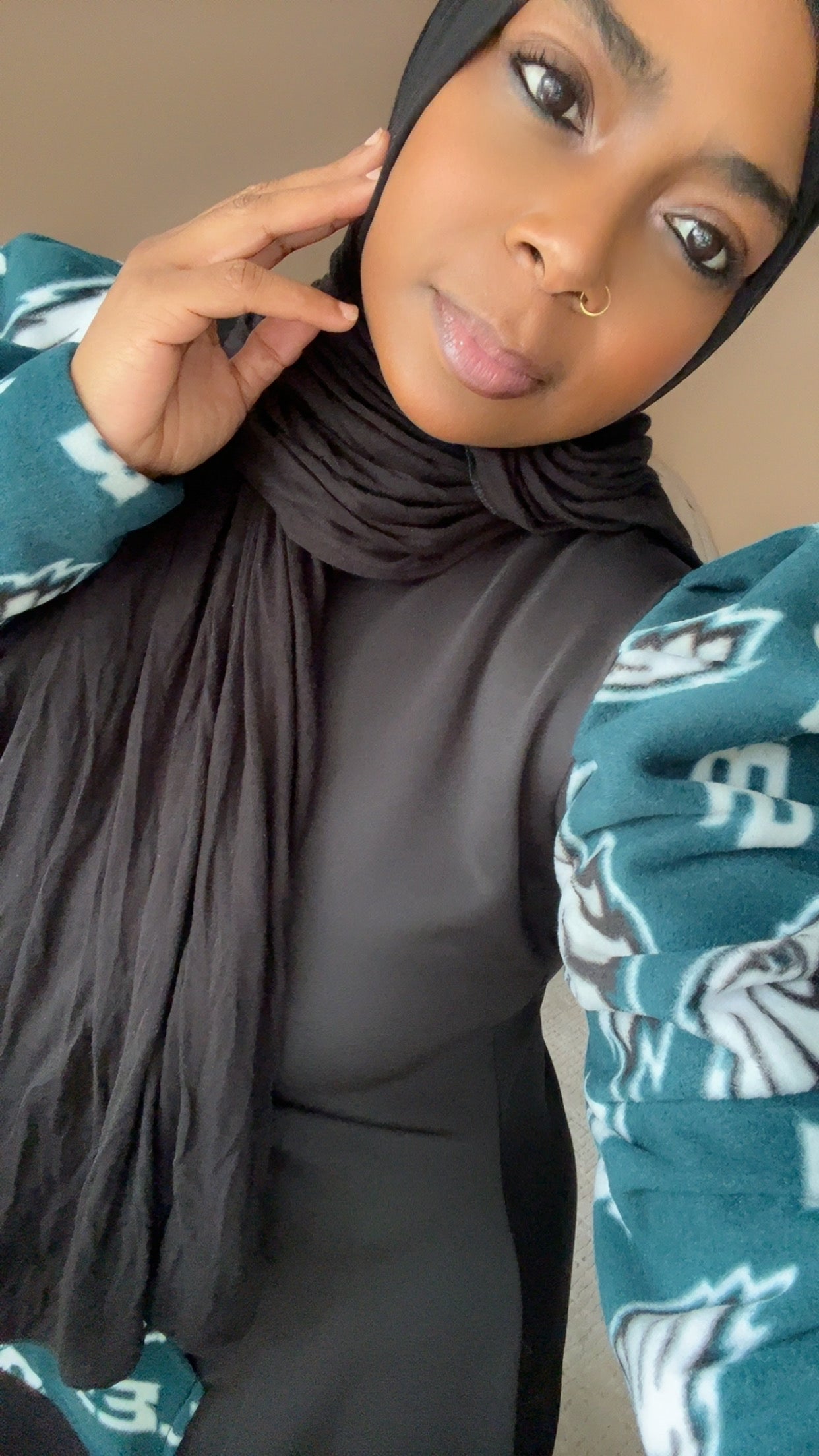 Eagles Exclusive 🦅💚🦅