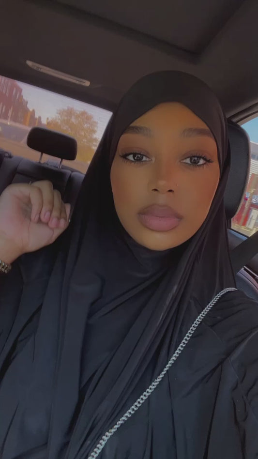 Jilbab